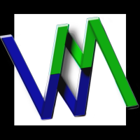 WolfyMaster Media (Warren)